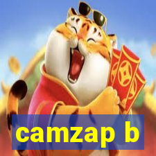 camzap b